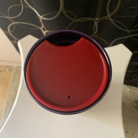 Starbucks Cup - Picture 3 of 5